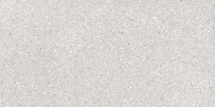GOLDONI GRIGIO 60X120CM POR/GL/MT SPAIN BX=1.44M2=15.5SF – Creative ...