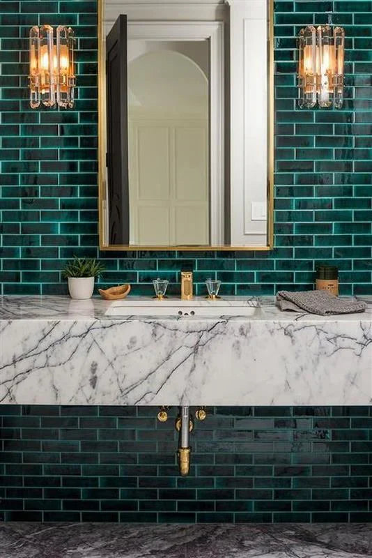 WALL
