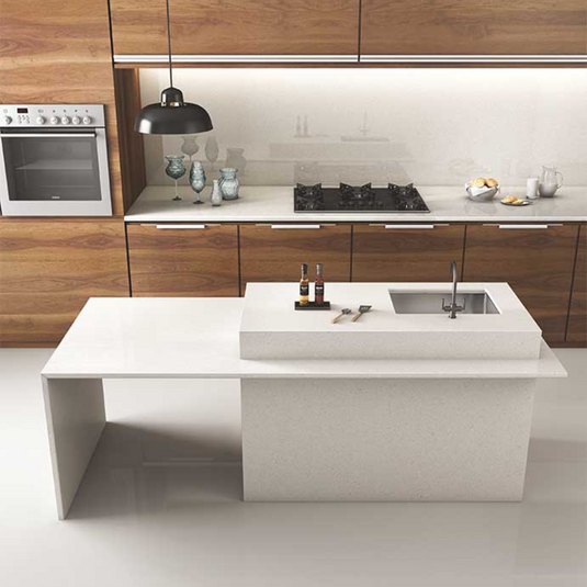 PORCELAIN SLABS
