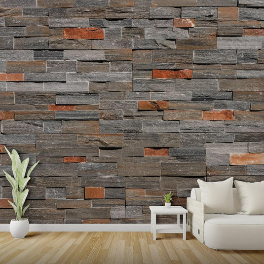 NATURAL STONE