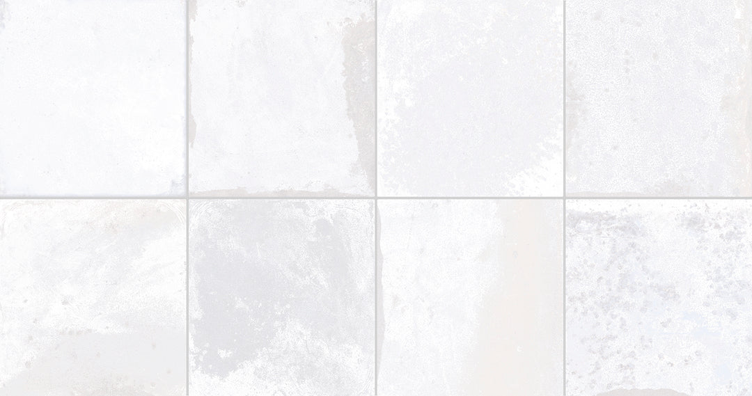 G.PROVENCE WHITE 31.6X60CM WALL/BR SPAIN BX=1.52=16.37SF