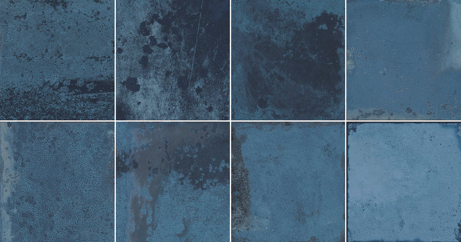 G.PROVENCE OCEAN 31.6X60CM WALL/BR SPAIN BX=1.52=16.37SF