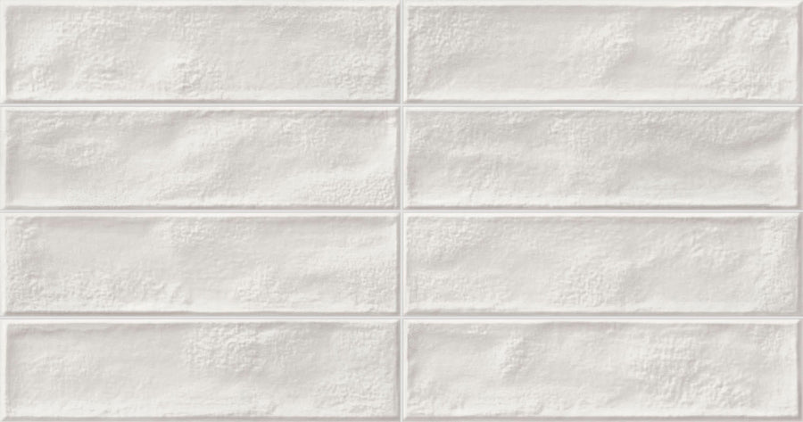 G.MANHATT BONE 31.6X60CM WALL/MT SPAIN BX=1.52M2=16.37SF