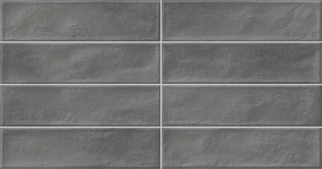 G.MANHATT SILVER 31.6X60CM WALL/MT SPAIN BX=1.52M2=16.37SF