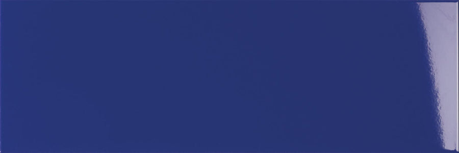 PYM JOLLY AZUL 20X60cm WALL/BR SPAIN BX=1.08M2=11.63SF