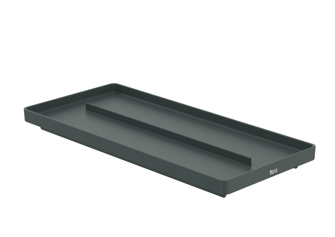 ACC TRAY ONA MATT GREEN
