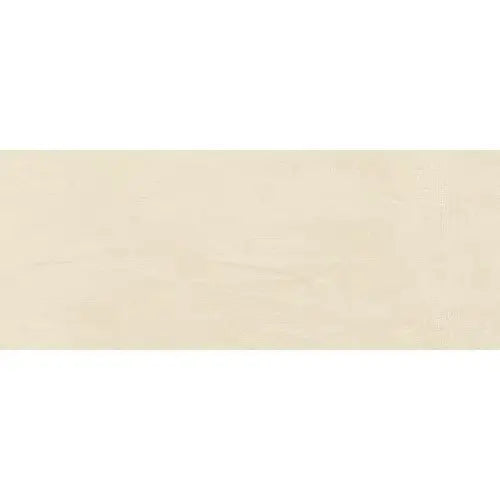 DEVON IVORY 20X50cm WALL/MT SPAIN BX=1.2M2=12.92SF