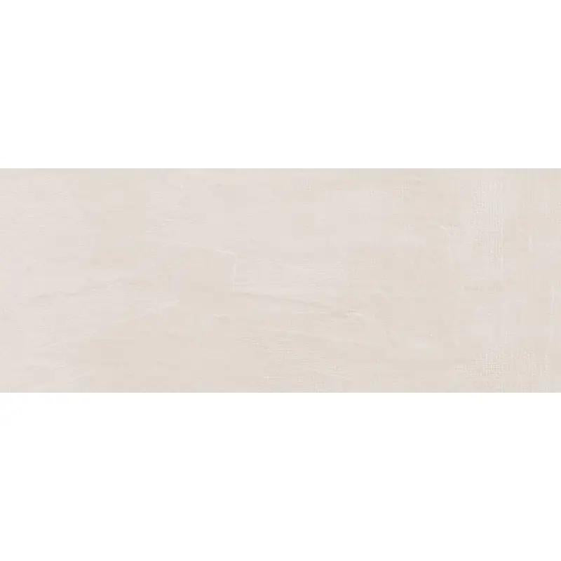 DEVON MOON 20X50cm WALL/MT SPAIN BX=1.2M2=12.92SF