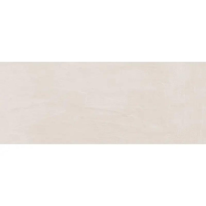 DEVON MOON 20X50cm WALL/MT SPAIN BX=1.2M2=12.92SF