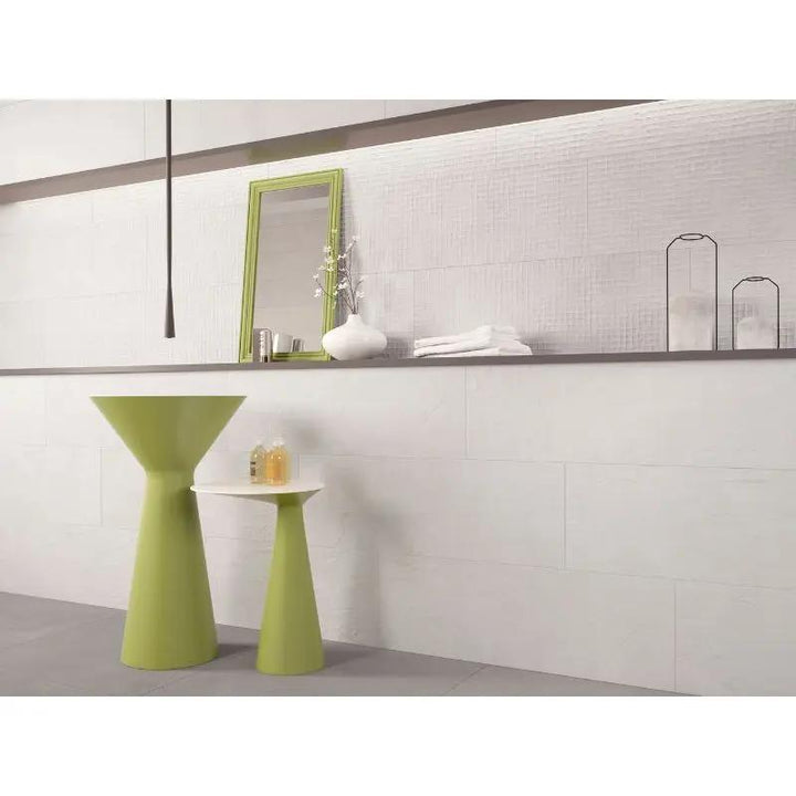 DEVON MOON 20X50cm WALL/MT SPAIN BX=1.2M2=12.92SF