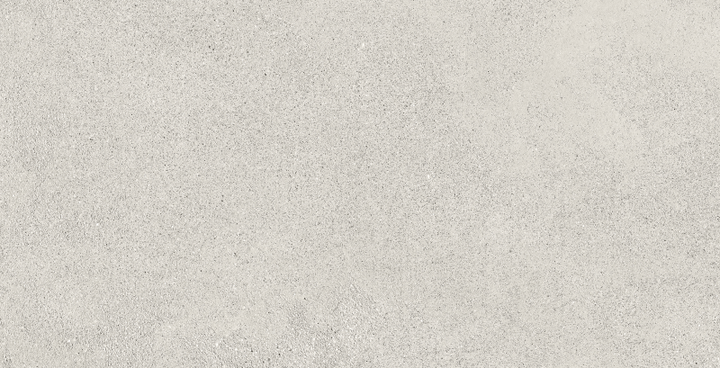 LEVEL MARFIL 30X60cm WALL/BR SPAIN BX=1.8M2=19.38SF