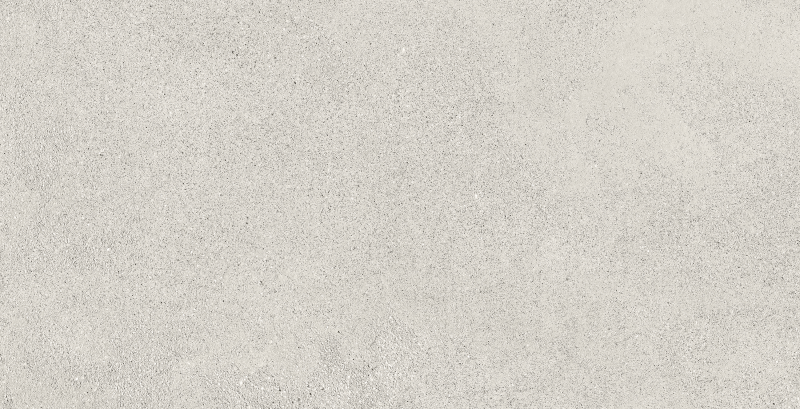 LEVEL MARFIL 30X60cm WALL/BR SPAIN BX=1.8M2=19.38SF