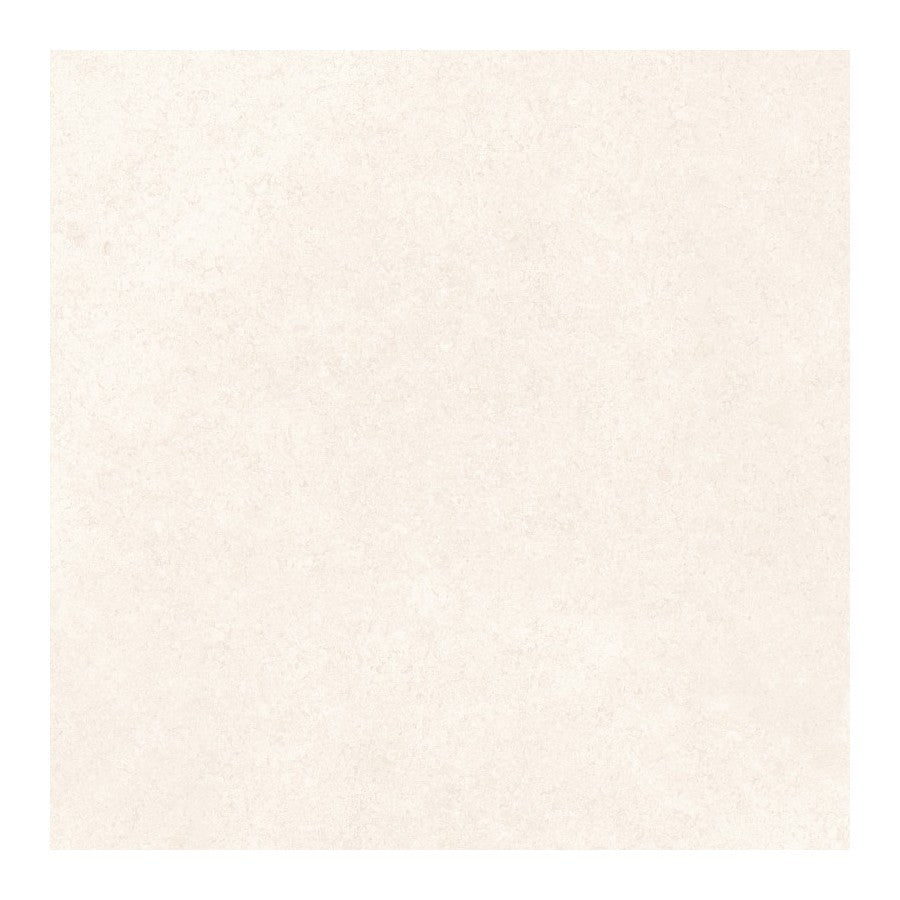 NAT MARMO BONE AC 72x72CM CER/GL/MT BRAZIL BX=2.08M2=22.39SF