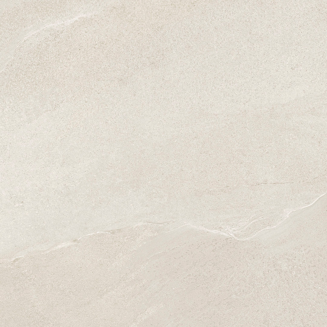 G EDDYSTONE BLANCO 12X120cm POR/GL/MT SPAIN BX=1.44M2=15.5SF