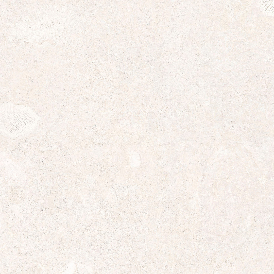 G CORALINA BLANCO 30X60cm POR/GL/MT SPAIN BX=1.08M2=11.63SF