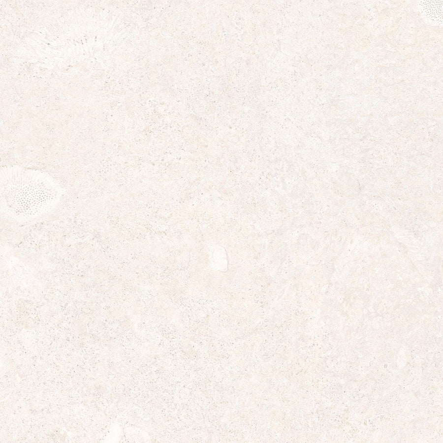 G CORALINA BLANCO 30X60cm POR/GL/MT SPAIN BX=1.08M2=11.63SF