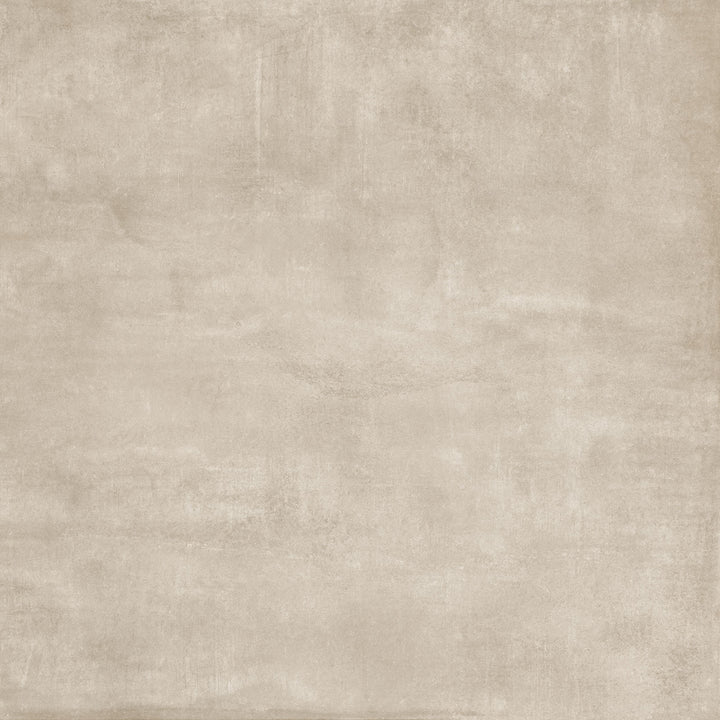 MUS CEMENTINE WHITE 90X90CM POR/GL/MT SPAIN BX=1.62M2=17.4SF