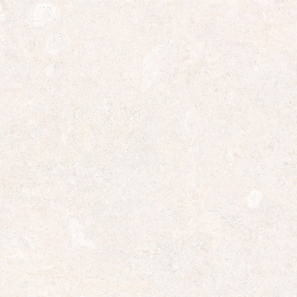 G CORALINA BLANCO 90X90cm POR/GL/MT SPAIN BX=1.62M2=17.44SF