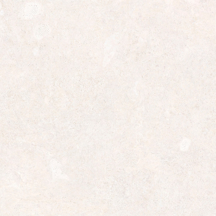 G CORALINA BLANCO 90X90cm POR/GL/MT SPAIN BX=1.62M2=17.44SF