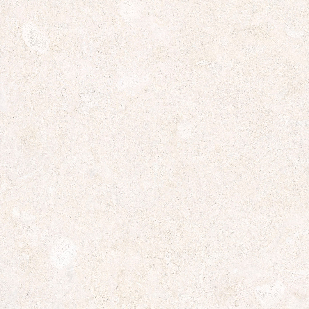 G CORALINA BLANCO 90X90cm POR/GL/MT SPAIN BX=1.62M2=17.44SF