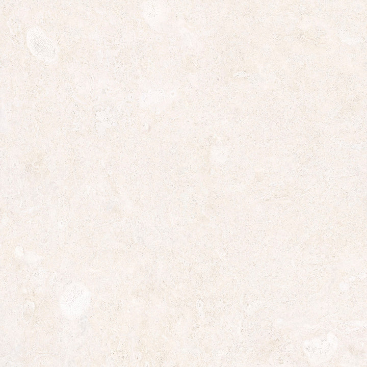 G CORALINA BLANCO 90X90cm POR/GL/MT SPAIN BX=1.62M2=17.44SF