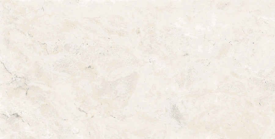 MUS PEWTER WHITE 60X120CM POR/GL/MT SPAIN BX=1.44M2=15.5SF