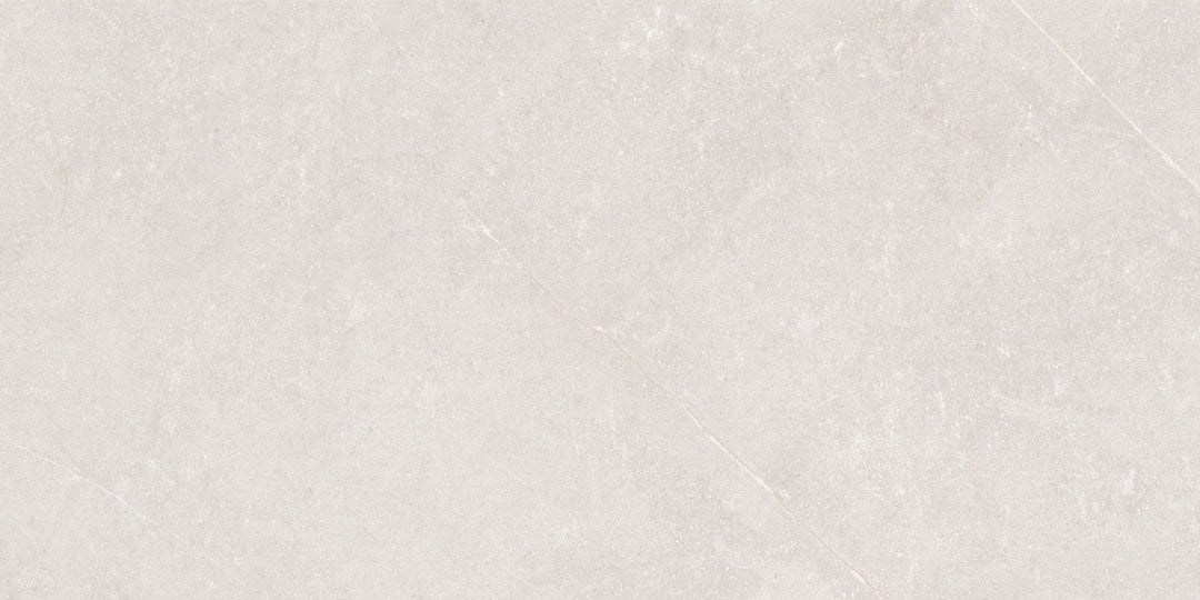 PYM NORA WHITE 60X120CM POR/GL/MT SPAIN BX=1.44M2=15.5SF