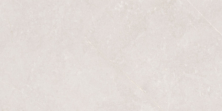 PYM NORA WHITE 60X120CM POR/GL/MT SPAIN BX=1.44M2=15.5SF