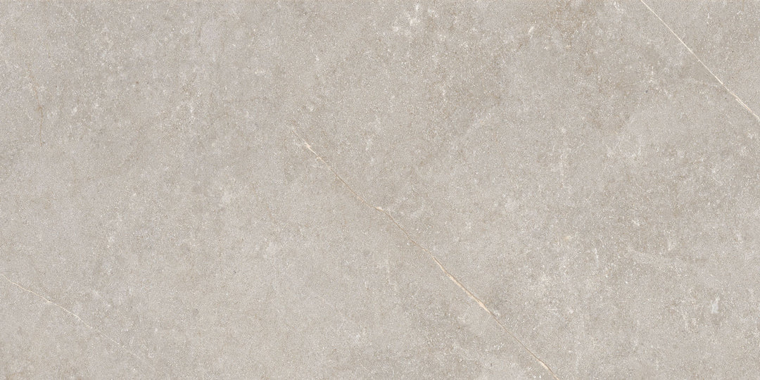 PYM RLV NORA SAND 60X120CM POR/GL/MT SPAIN BX=1.44M2=15.5SF