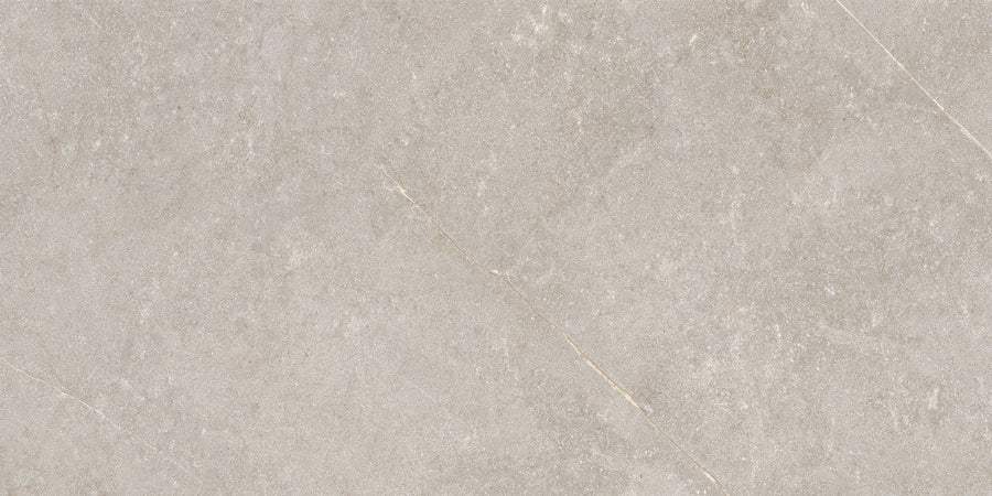 PYM RLV NORA SAND 60X120CM POR/GL/MT SPAIN BX=1.44M2=15.5SF