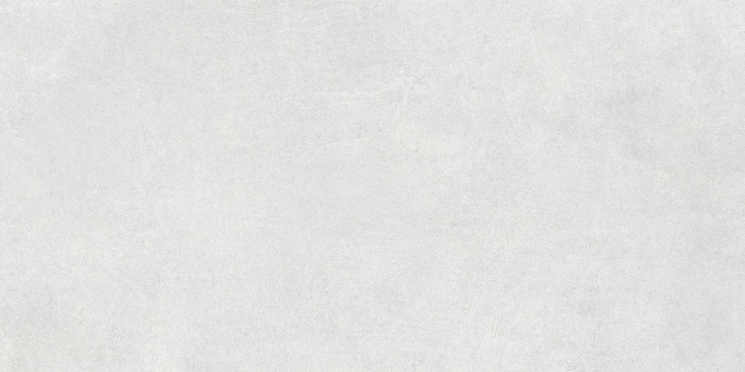 PYM ADZ LARISA WH 60X60CM POR/GL/MT SPAIN BX=1.35M2=14.54SF