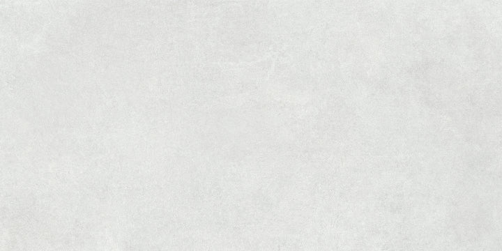 PYM ADZ LARISA WH 60X60CM POR/GL/MT SPAIN BX=1.35M2=14.54SF