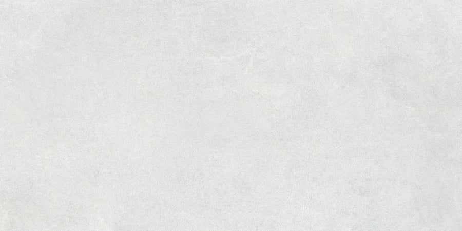 PYM ADZ LARISA WH 60X60CM POR/GL/MT SPAIN BX=1.35M2=14.54SF