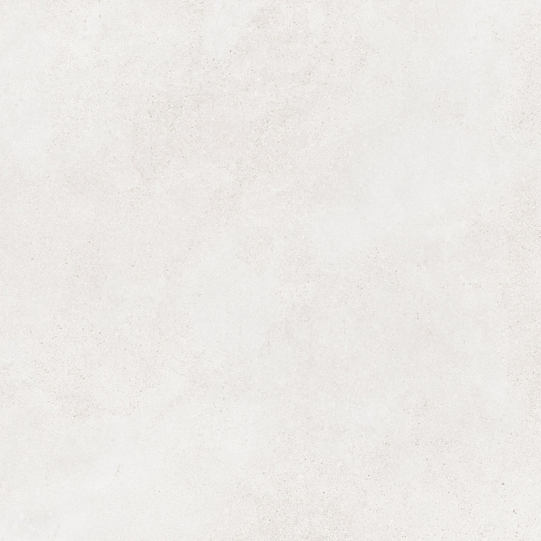 G PORTLAND BLANCO 90X90cm POR/GL/MT SPAIN BX=1.62M2=17.44SF