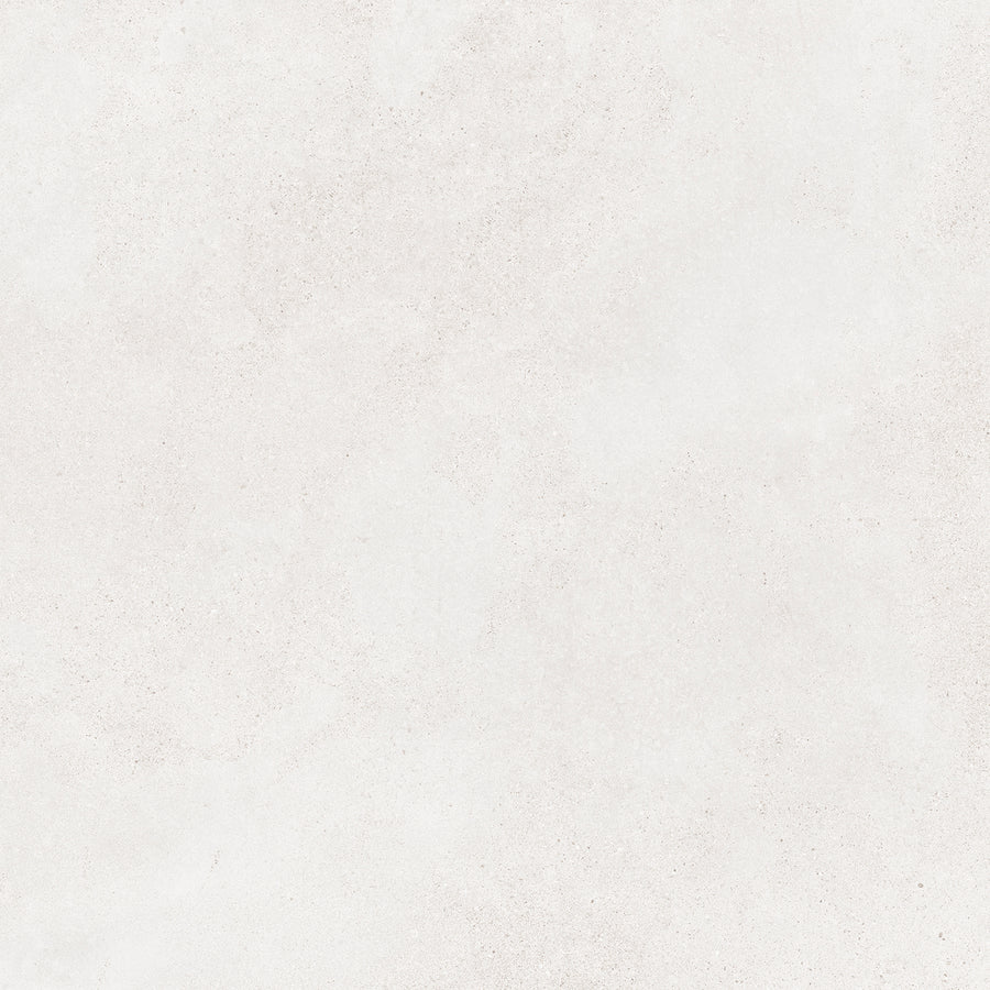 G PORTLAND BLANCO 90X90cm POR/GL/MT SPAIN BX=1.62M2=17.44SF