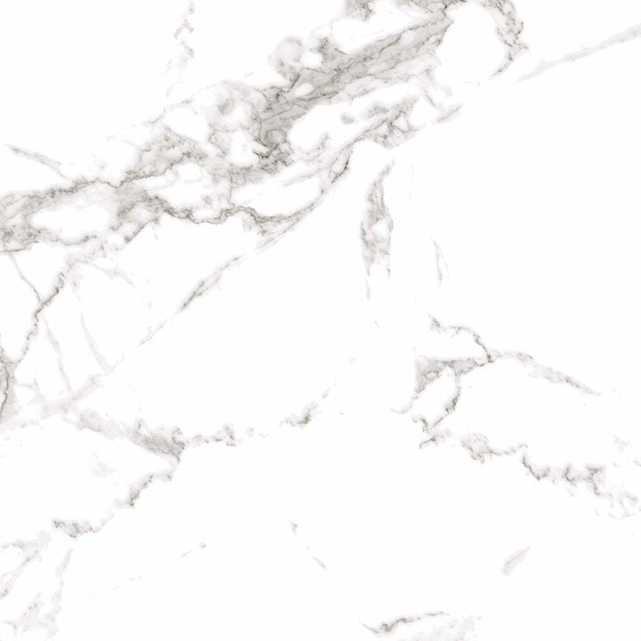 STATUARIO 60 POL 60X60CM POR/GL/PL INDIA BX=1.44M2=15.52SF