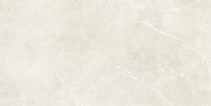 TU SOAPSTONE WHITE 60X120CMPOR/GL/MT SPAIN BX=1.44M2=15.5SF