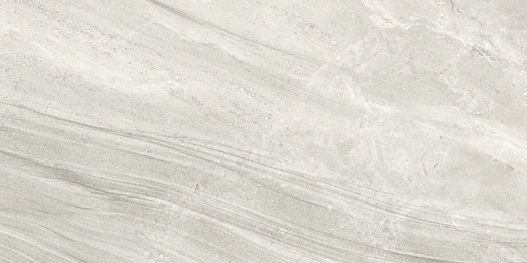 TU LITIUM PEARL 60X120CMPOR/GL/MT SPAIN BX=1.44M2=15.5SF