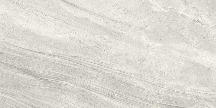 TU LITIUM PEARL 60X120CMPOR/GL/MT SPAIN BX=1.44M2=15.5SF