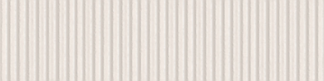 TU MURANO WHITE 7.5X30CM WALL/BR SPAIN BX=0.59M2=6.35SF