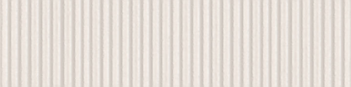 TU MURANO WHITE 7.5X30CM WALL/BR SPAIN BX=0.59M2=6.35SF