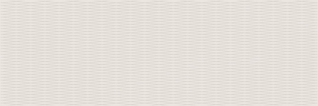 TU R FABRI CHRO TALC 33.3X100CM WALL/MT SPAIN BX=2M2=21.53SF