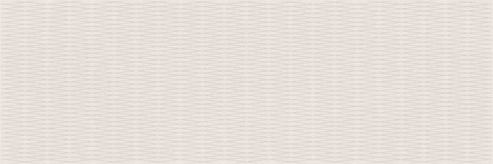 TU R FABRI CHRO TALC 33.3X100CM WALL/MT SPAIN BX=2M2=21.53SF