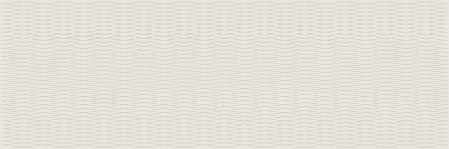 TU R FABRI CHRO TALC 33.3X100CM WALL/MT SPAIN BX=2M2=21.53SF