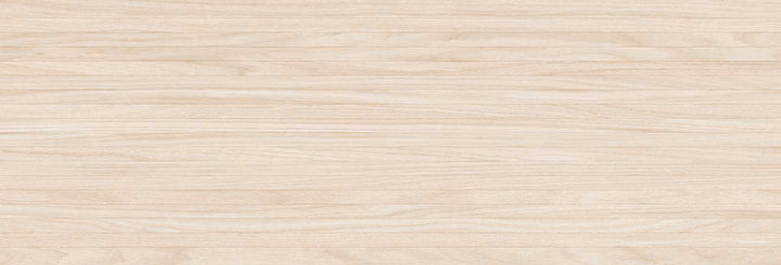 TU. LINEWOOD WHITE 30X90CM  WALL/MT SPAIN BX=1.35M2=14.54SF