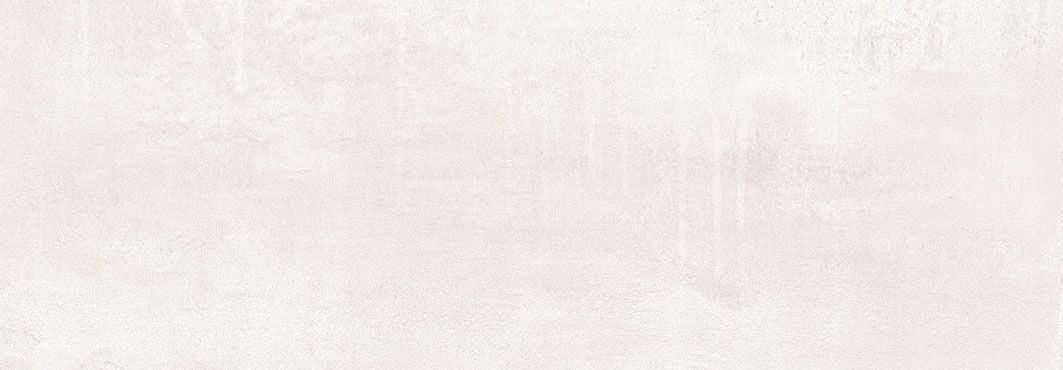 TU. CHANNEL WHITE 30X90CM  WALL/MT SPAIN BX=1.35M2=14.54SF