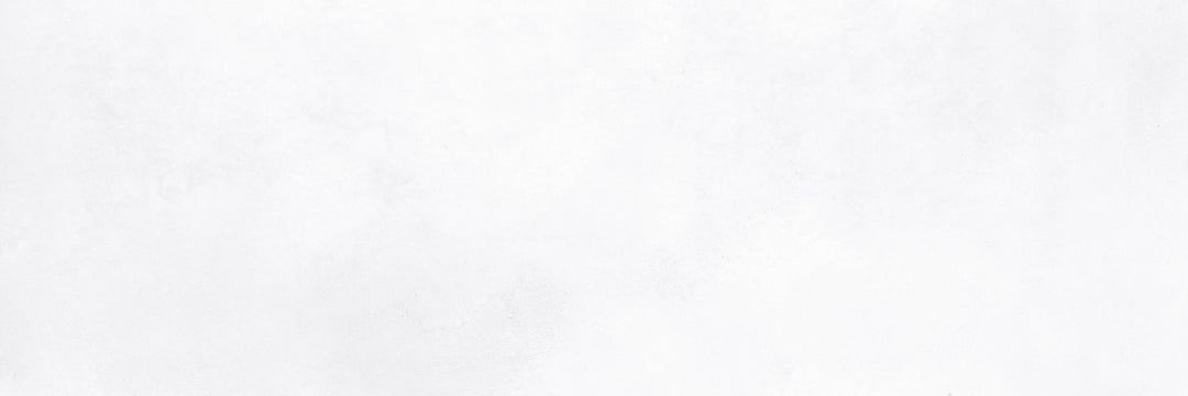 TU.ALLEGRA WHITE 30X90CM WALL/BR SPAIN BX=1.35M2=14.54SF