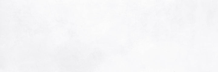TU.ALLEGRA WHITE 30X90CM WALL/BR SPAIN BX=1.35M2=14.54SF