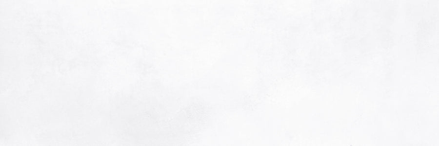 TU.ALLEGRA WHITE 30X90CM WALL/BR SPAIN BX=1.35M2=14.54SF