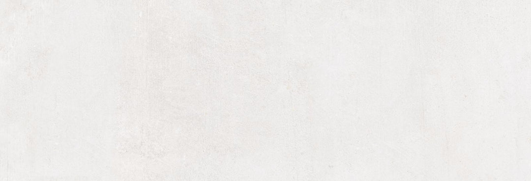 TU LEMA WHITE 30X90CM WALL/MT SPAIN BX=1.35M2=14.54SF